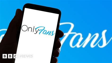 fenix international limited|OnlyFans owner Leonid Radvinsky receives $338m payout